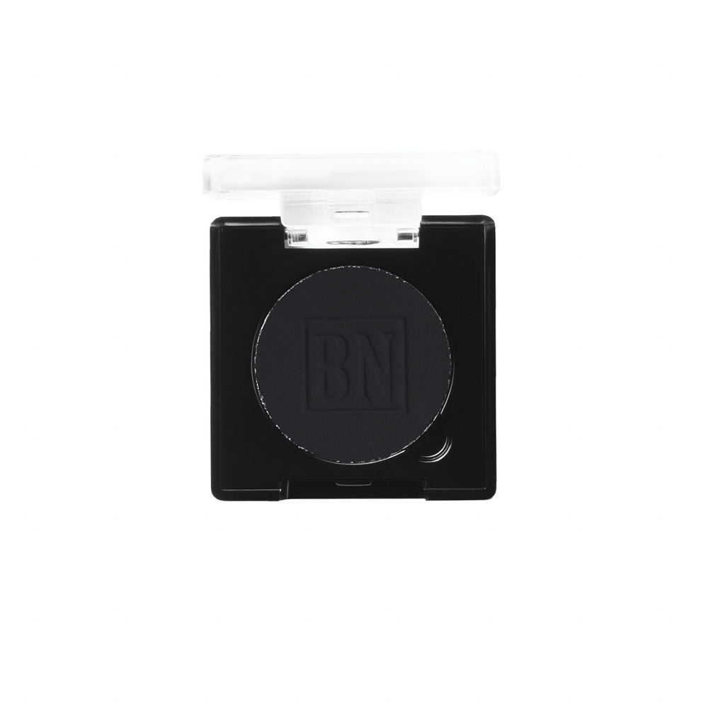 Ben Nye Cake Eyeliners