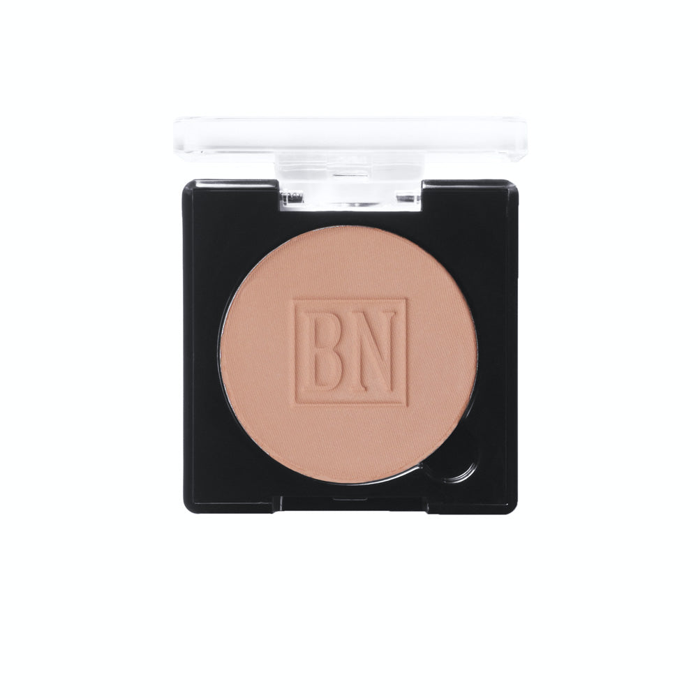 Ben Nye Eye Shadows