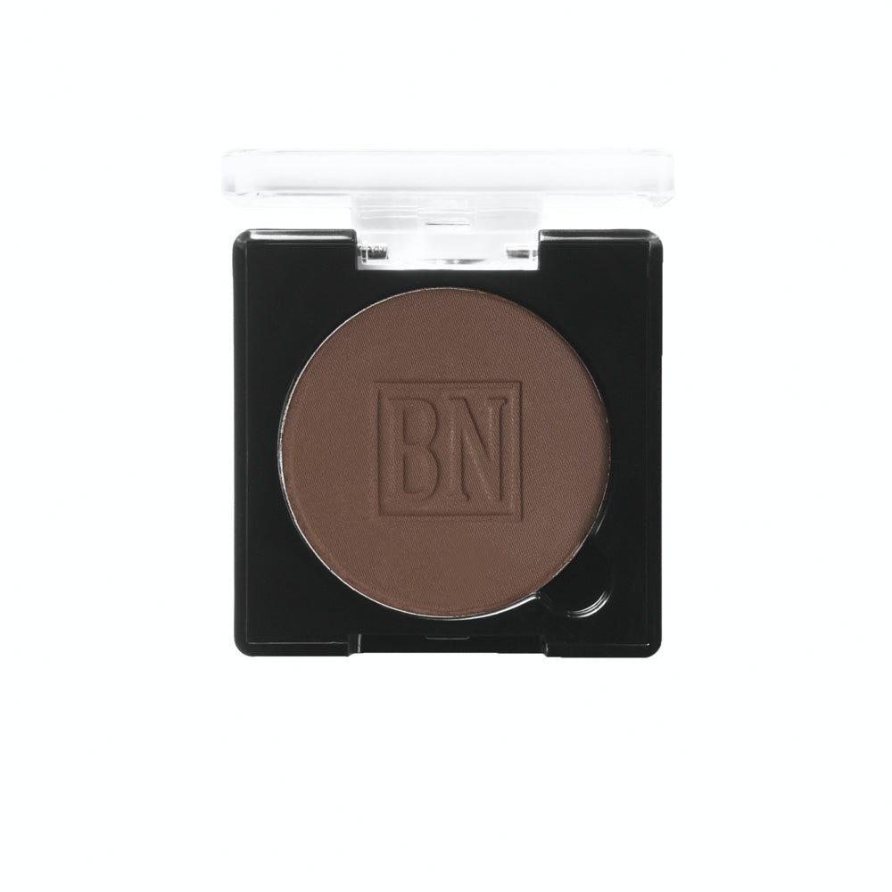 Ben Nye Eye Shadows