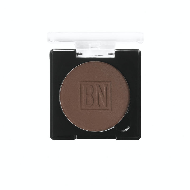 Ben Nye Eye Shadows