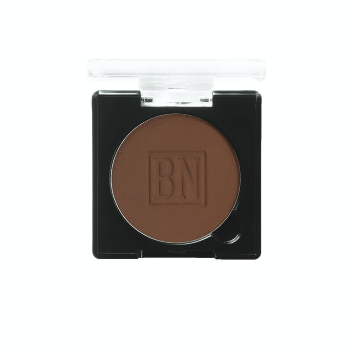 Ben Nye Eye Shadows