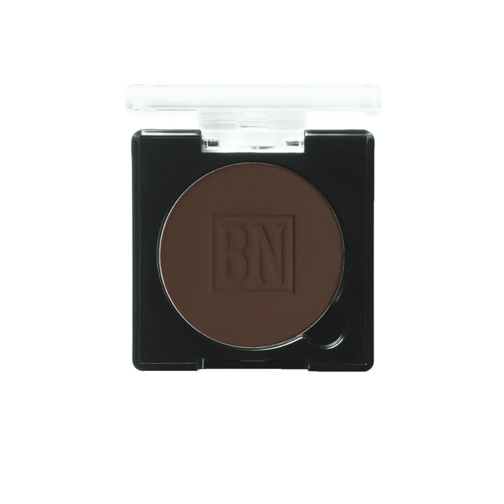 Ben Nye Eye Shadows