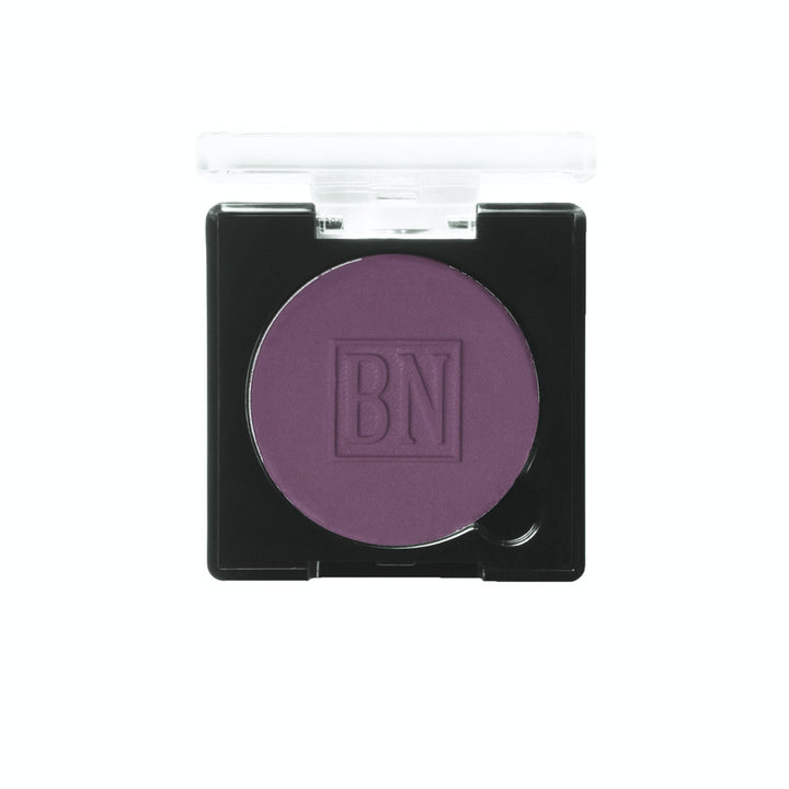 Ben Nye Eye Shadows