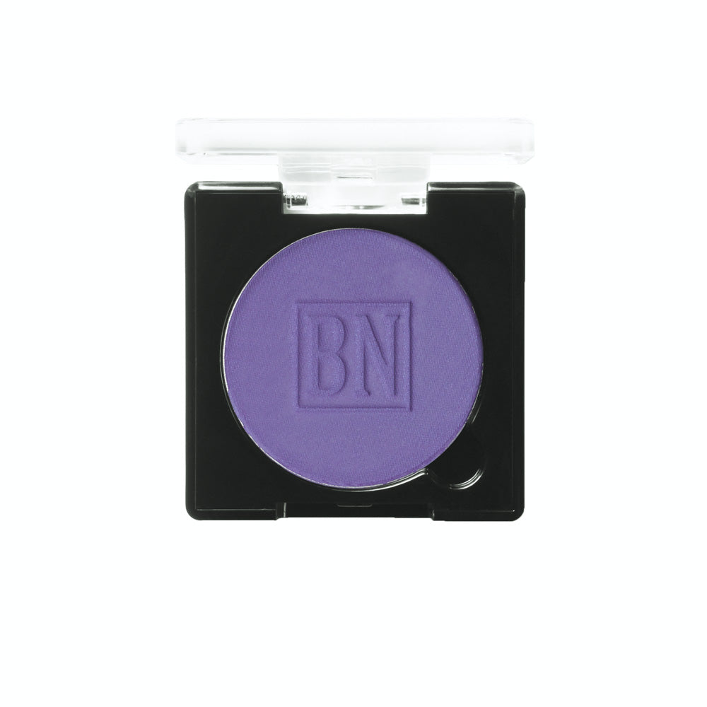 Ben Nye Eye Shadows