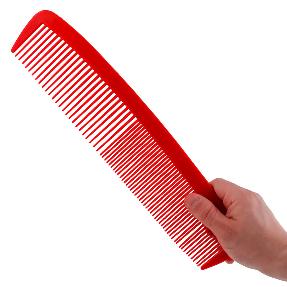 Clown Jumbo Comb