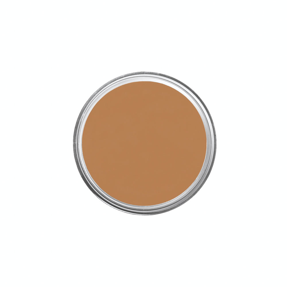 Ben Nye Matte HD Foundation