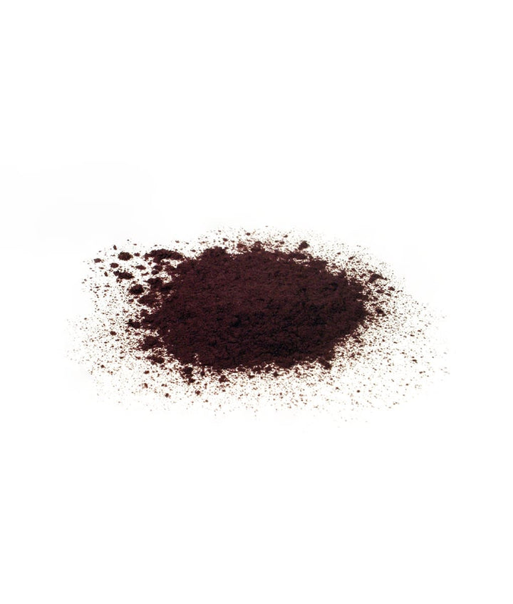 Graftobian Magic Blood Powder