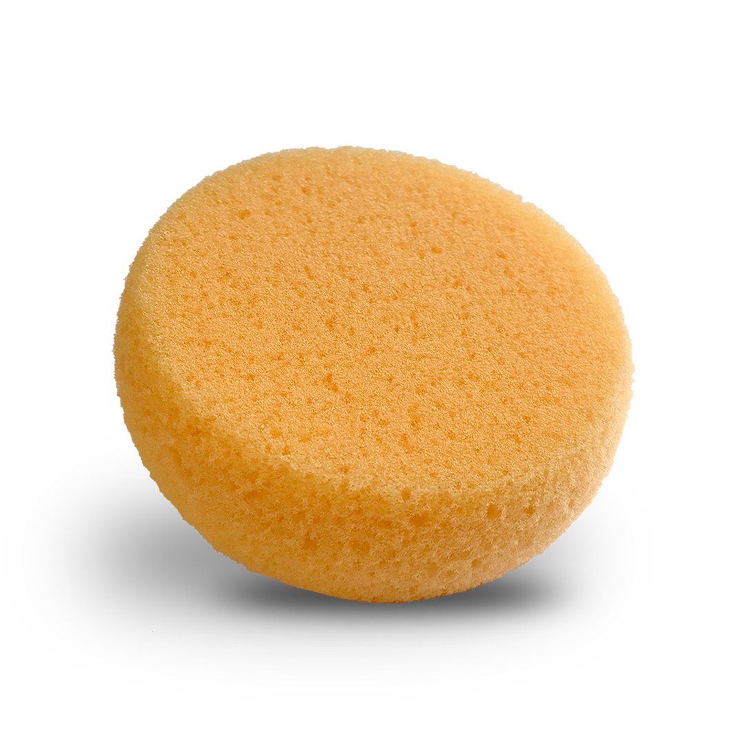 Mehron Hydra Sponge