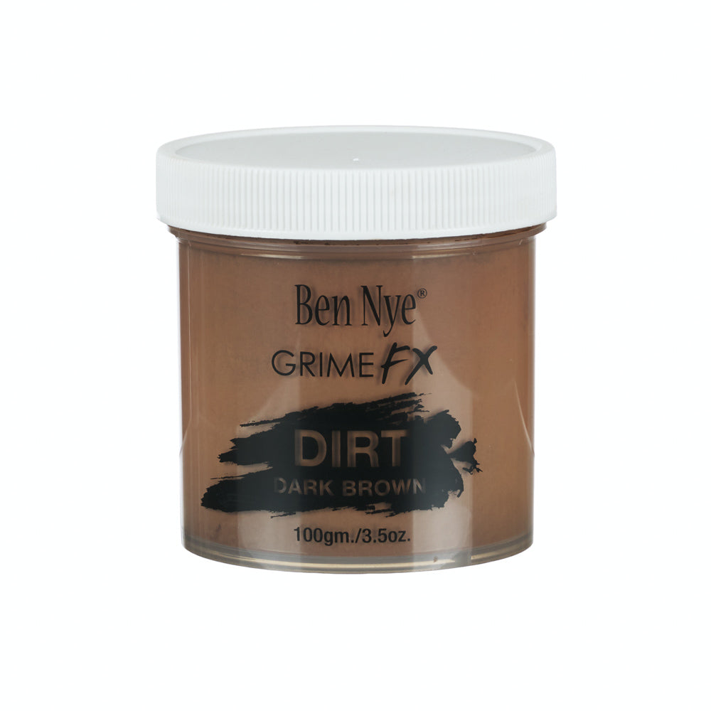 Ben Nye Grime FX Powders