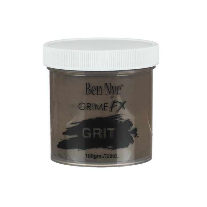 Ben Nye Grime FX Powders