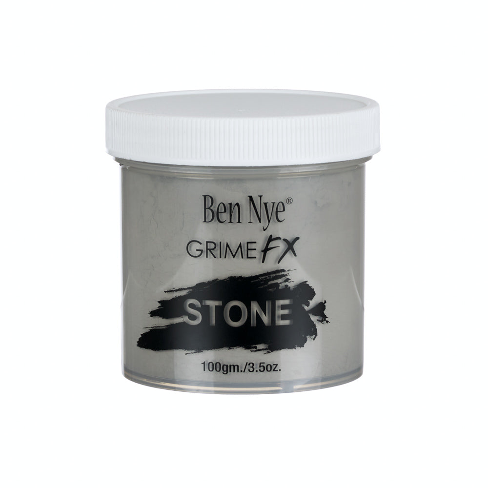 Ben Nye Grime FX Powders