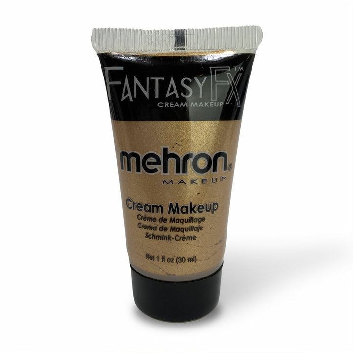 Mehron Fantasy FX™ Makeup