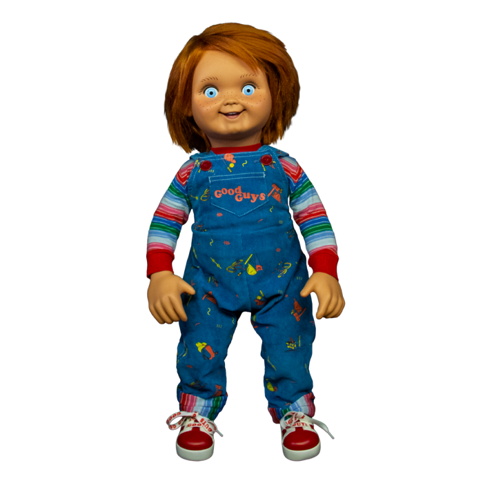 Child's Play 2 - Good Guy Doll
