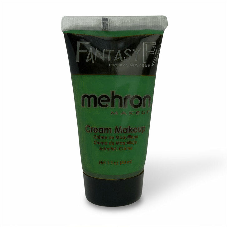 Mehron Fantasy FX™ Makeup