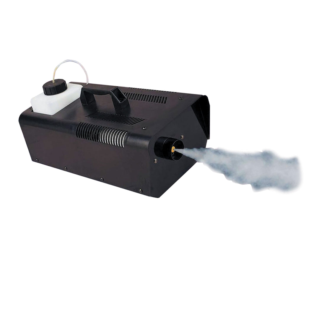 Fog Machine - 1000W