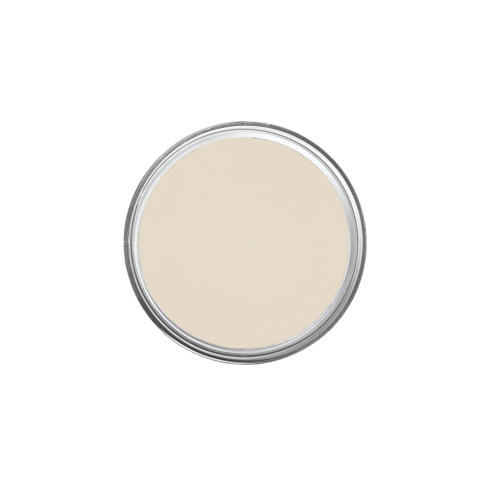 Ben Nye Matte HD Foundation