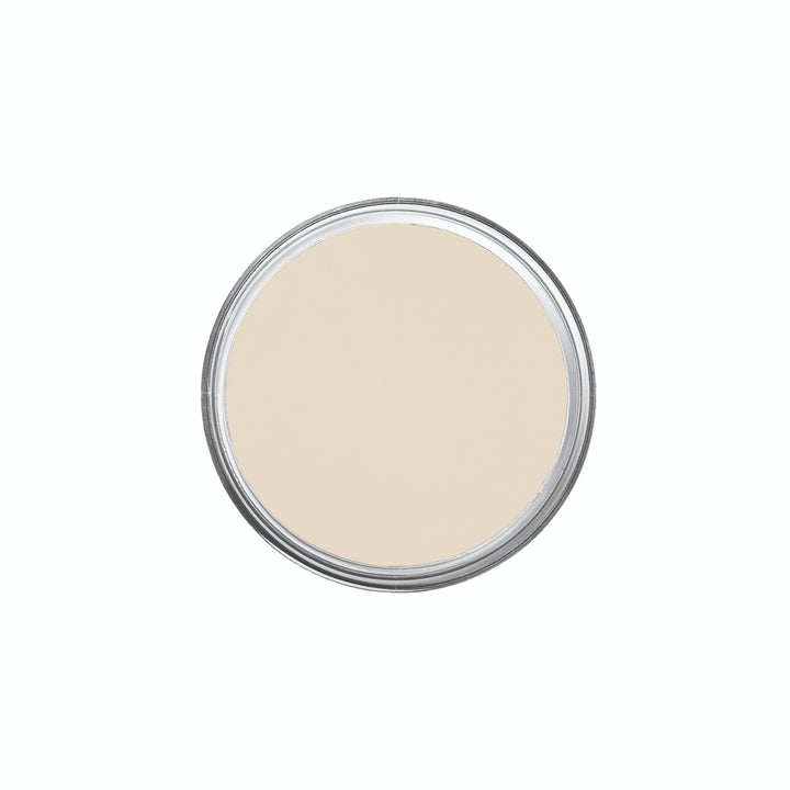 Ben Nye Matte HD Foundation