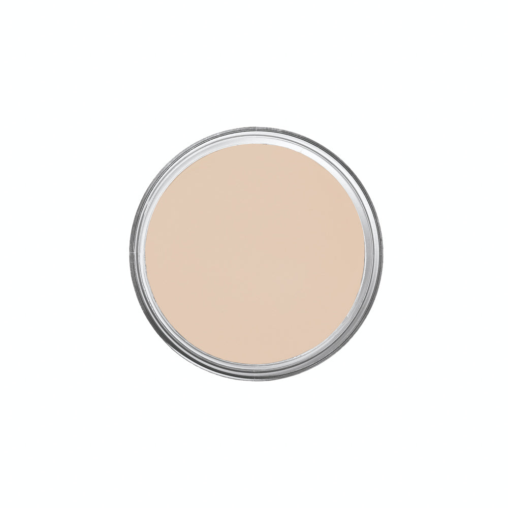 Ben Nye Matte HD Foundation