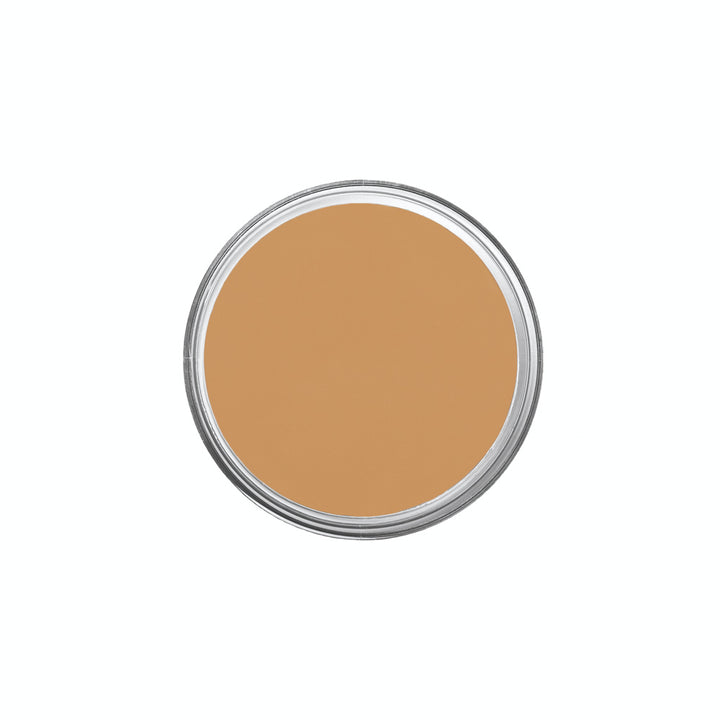 Ben Nye Matte HD Foundation