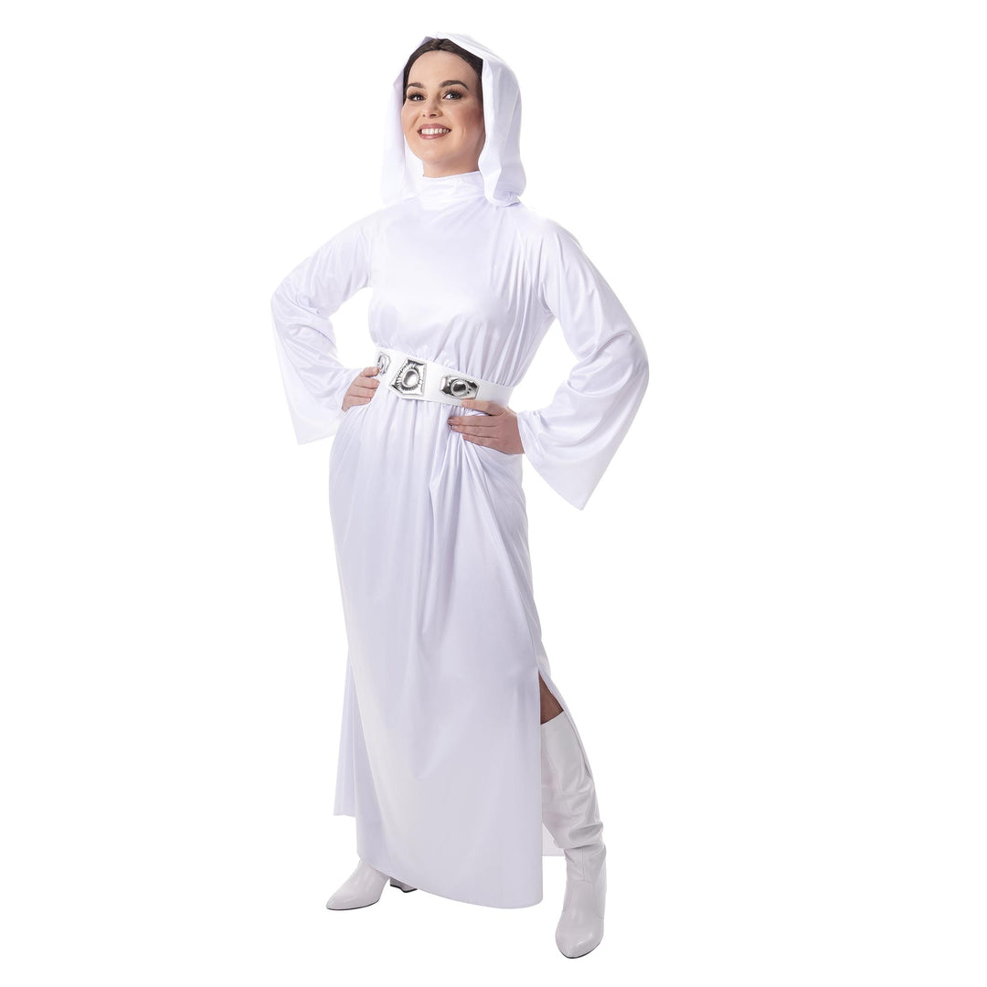 Princess Leia™ Adult Costume