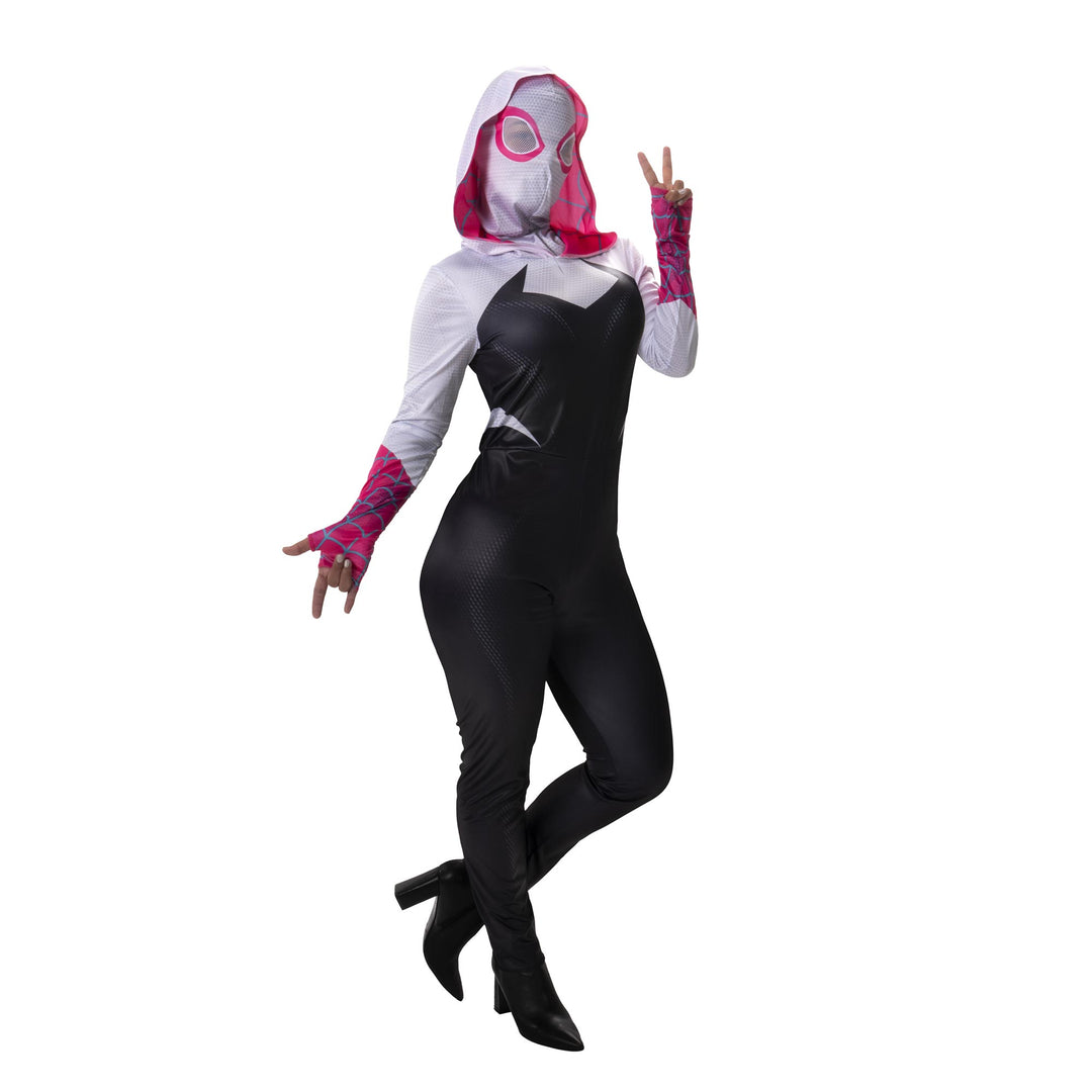 Adult Spider Gwen Costume