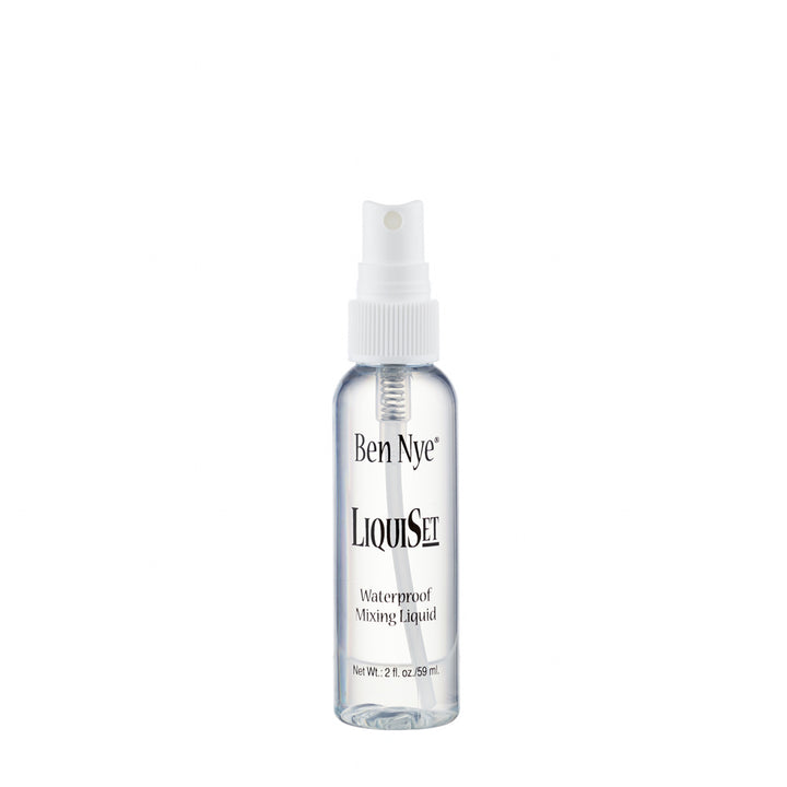 Ben Nye LiquiSet