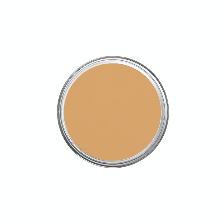 Ben Nye Matte HD Foundation