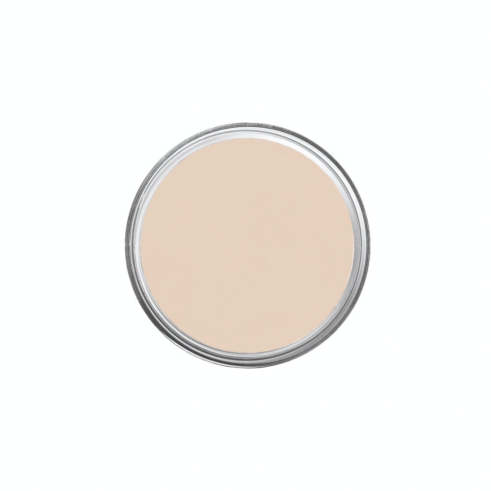 Ben Nye Matte HD Foundation