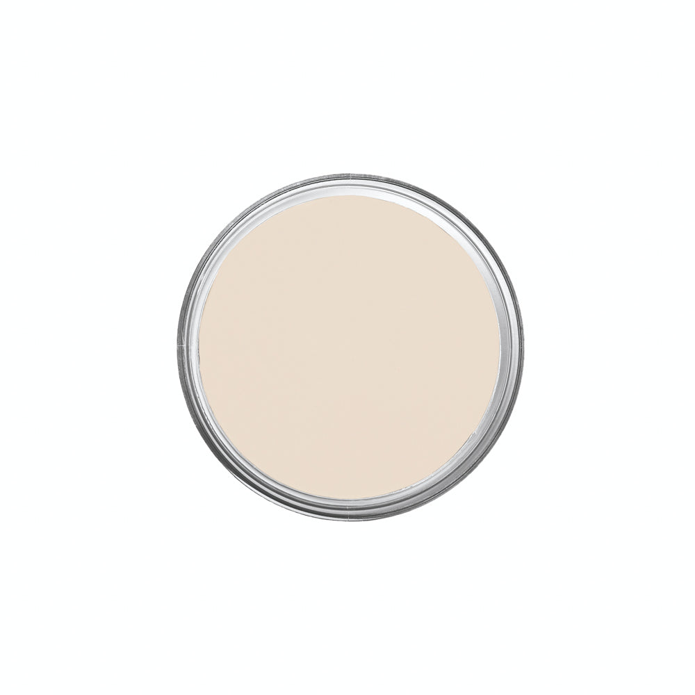 Ben Nye Matte HD Foundation