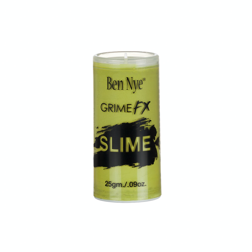 Ben Nye Grime FX Powders