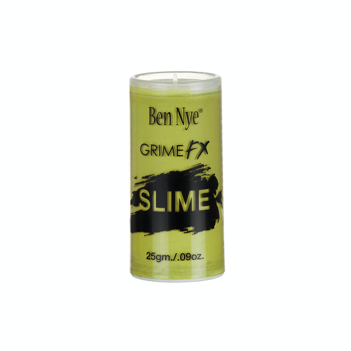 Ben Nye Grime FX Powders