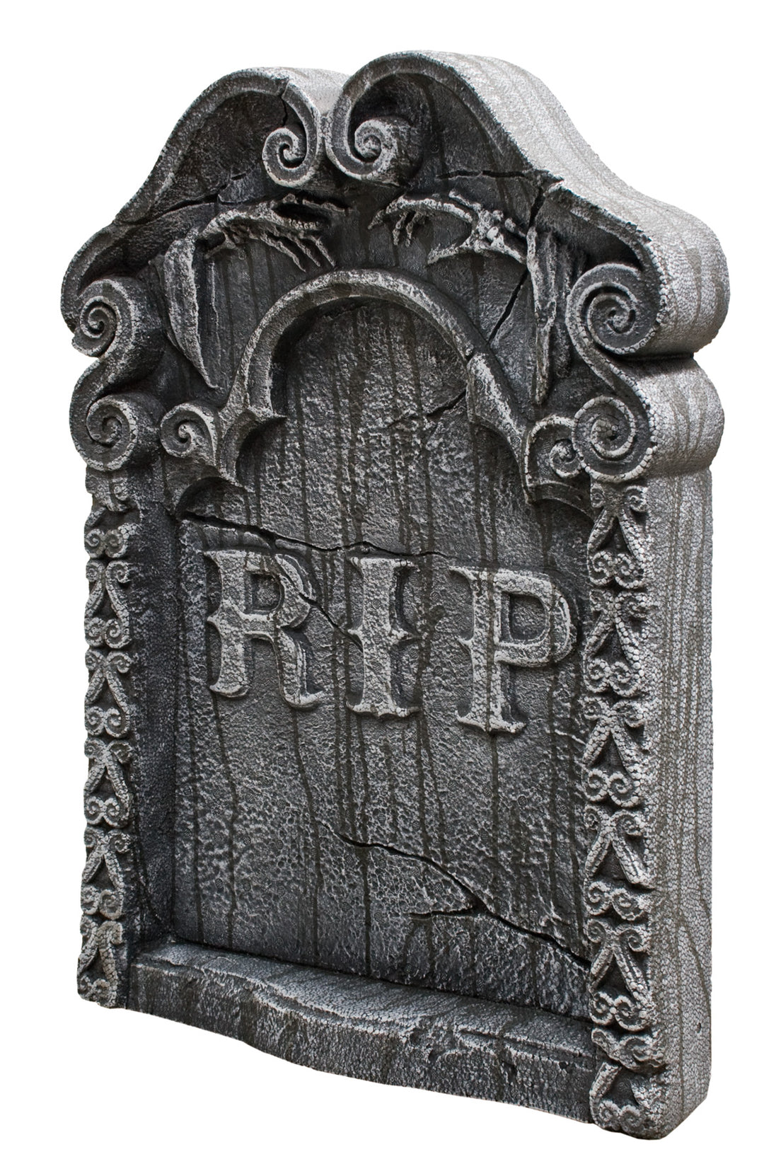 Tombstone - Rest In Peace