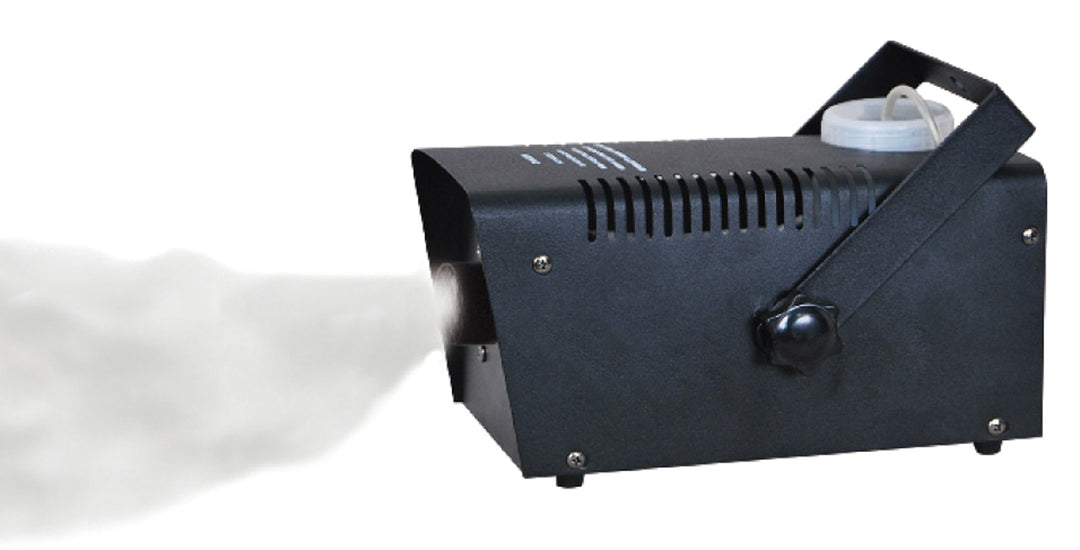 Fog Machine - 400W