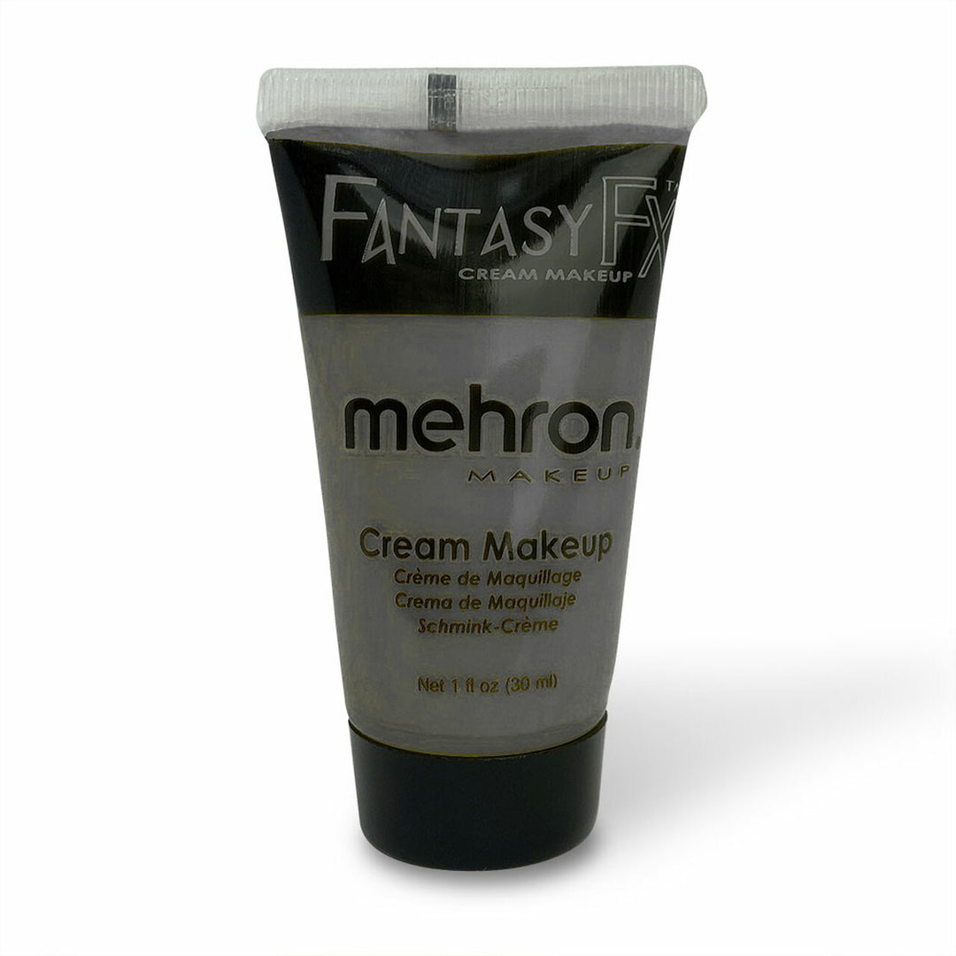 Mehron Fantasy FX™ Makeup