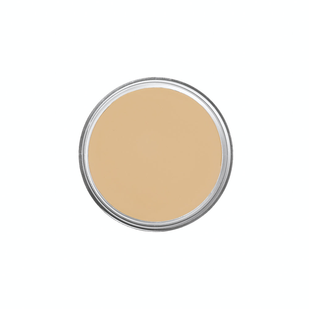 Ben Nye Matte HD Foundation