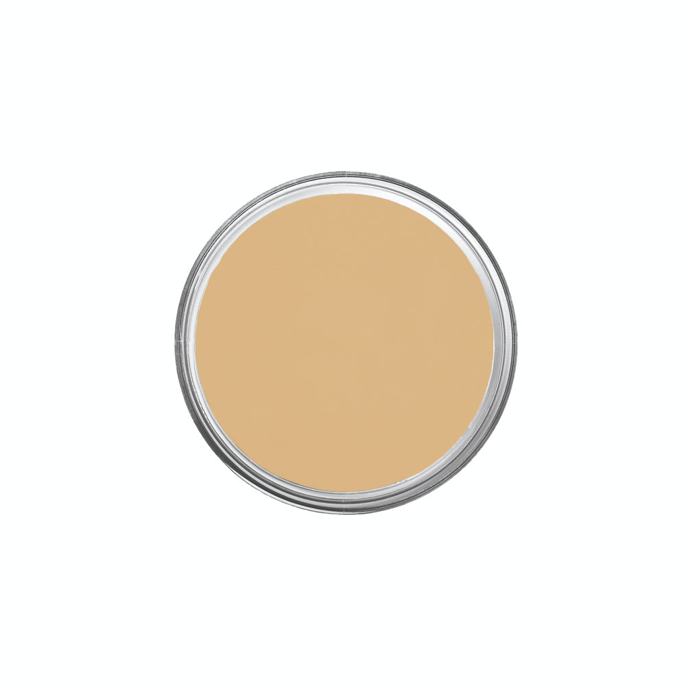 Ben Nye Matte HD Foundation