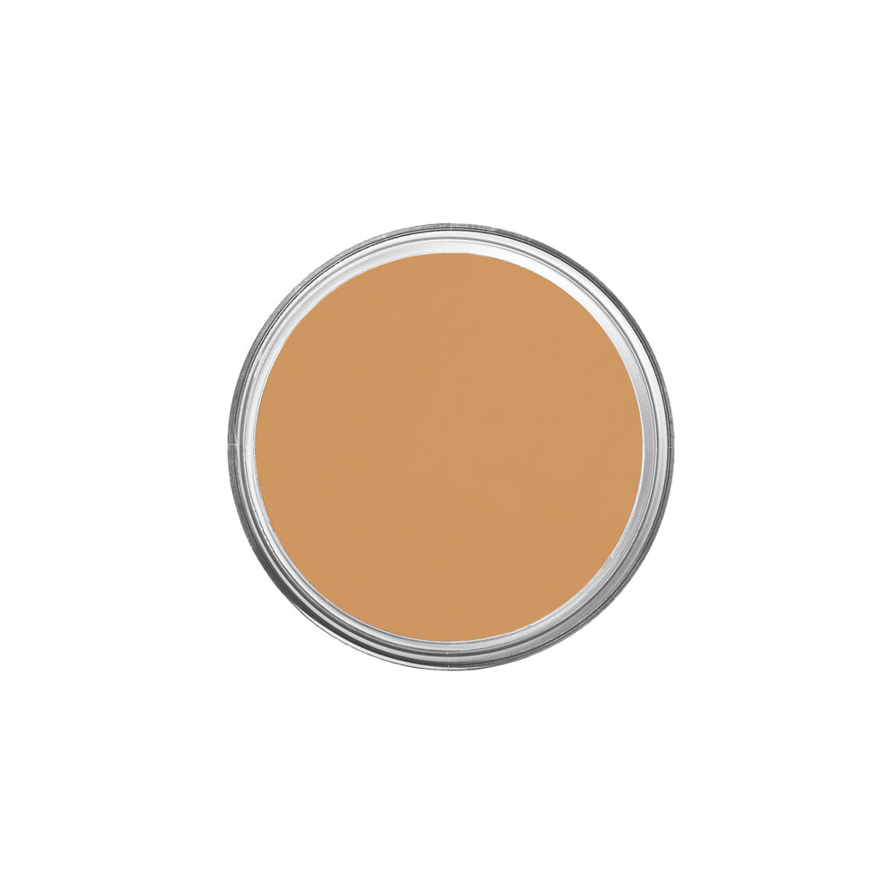 Ben Nye Matte HD Foundation