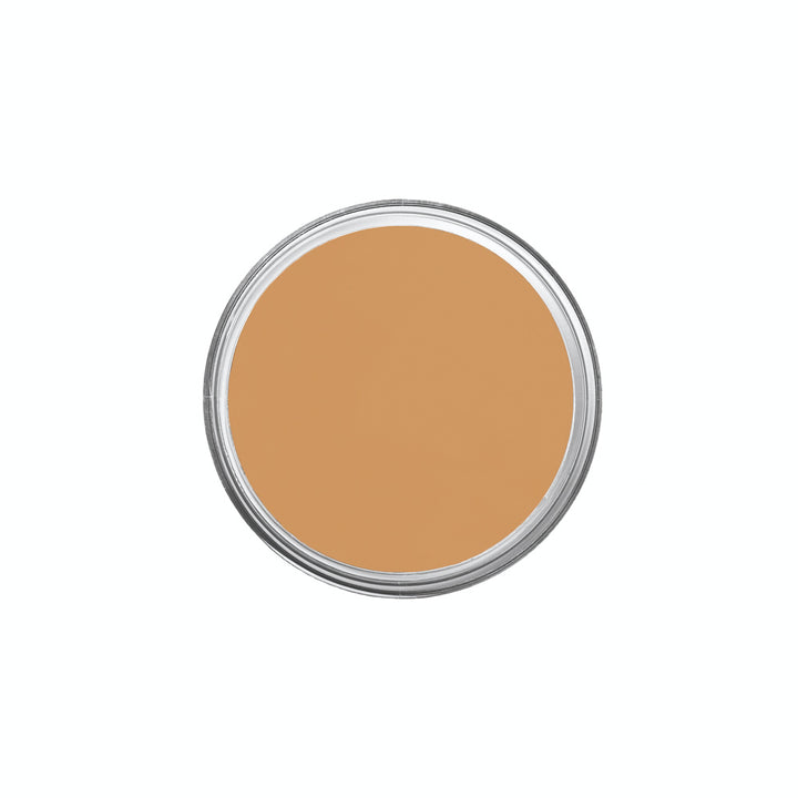 Ben Nye Matte HD Foundation