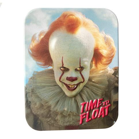 IT (2017) - Pennywise Slasher Sours Candy