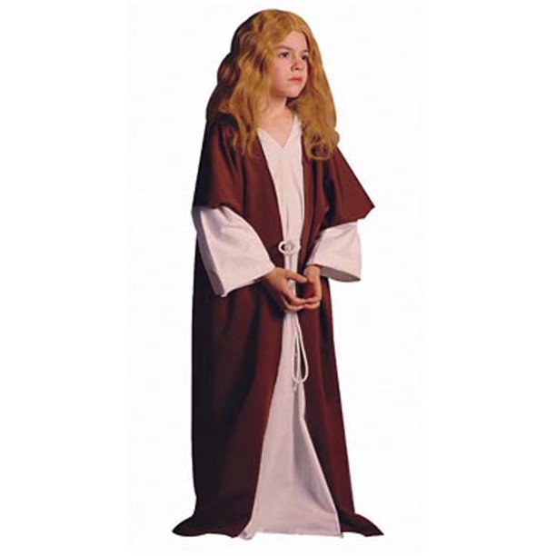 Shepherd Children's Costume