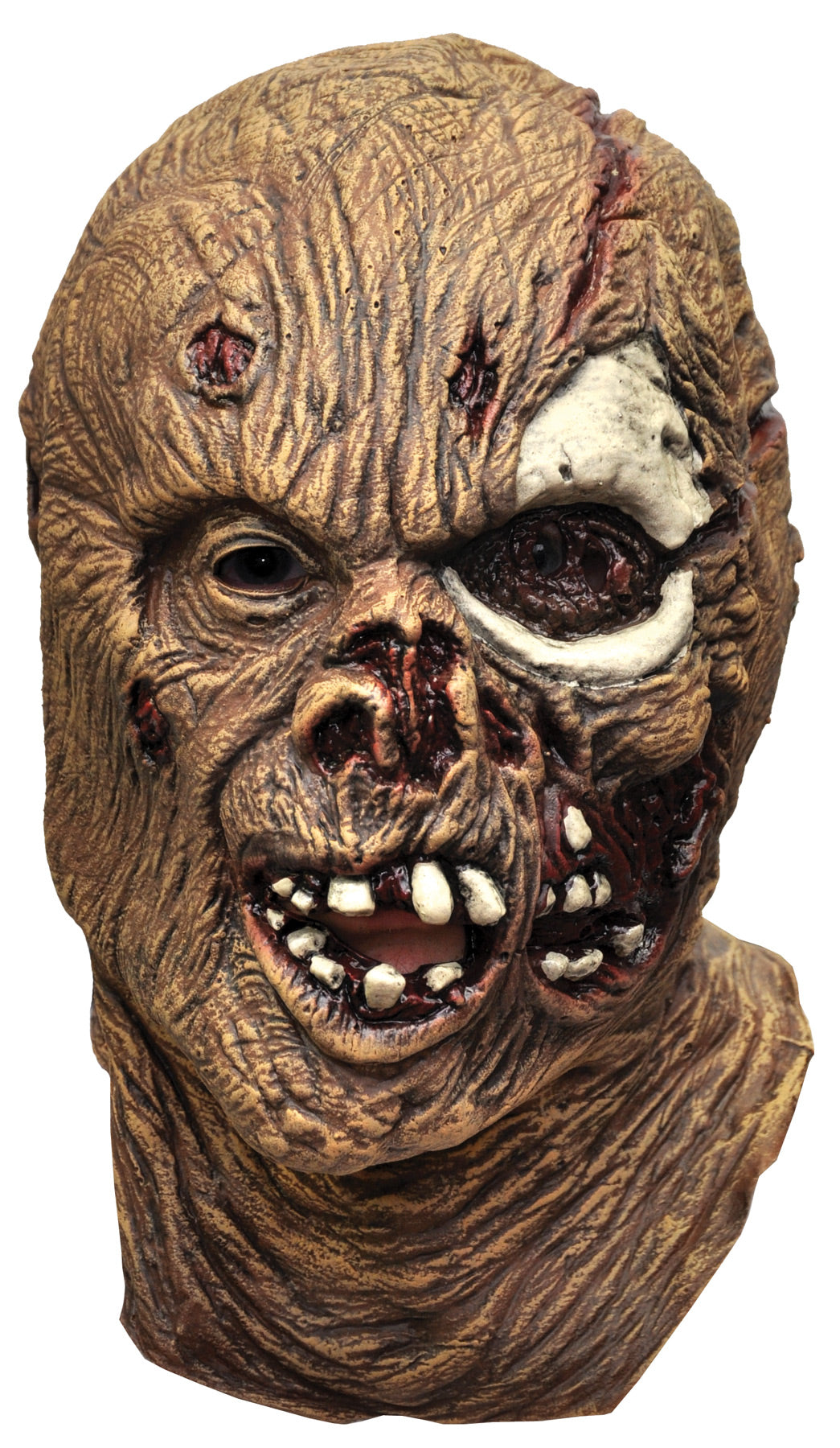 Friday the 13th Part 7: The New Blood - Jason Voorhees Mask