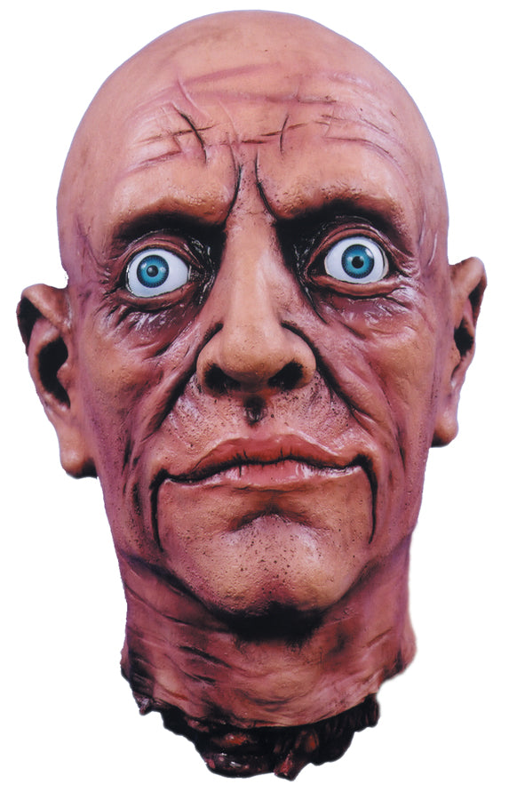 Severed Head Prop