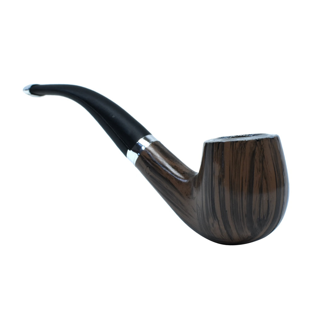 Smoking Pipe Prop