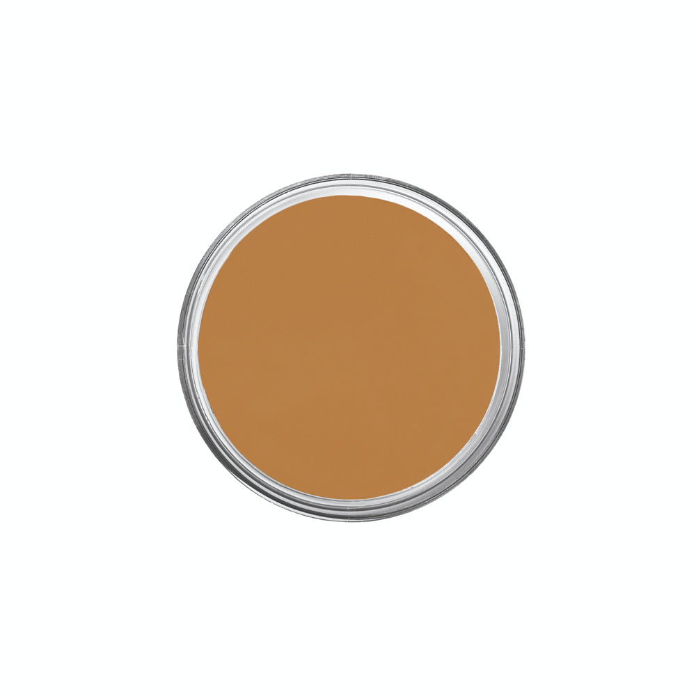 Ben Nye Matte HD Foundation