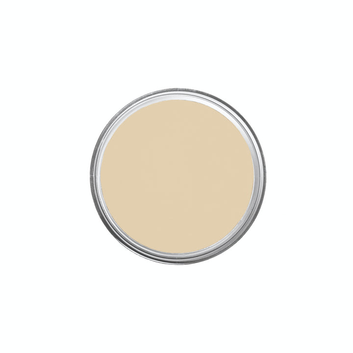 Ben Nye Matte HD Foundation