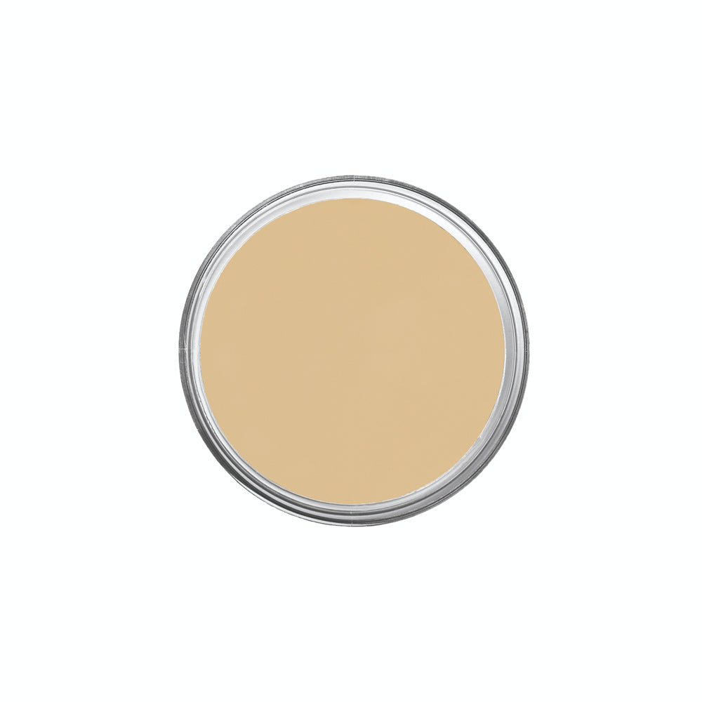 Ben Nye Matte HD Foundation