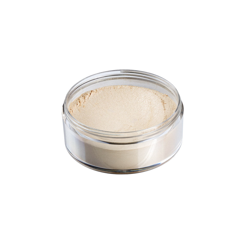 Ben Nye Shimmer Powders – Caufield's Novelty