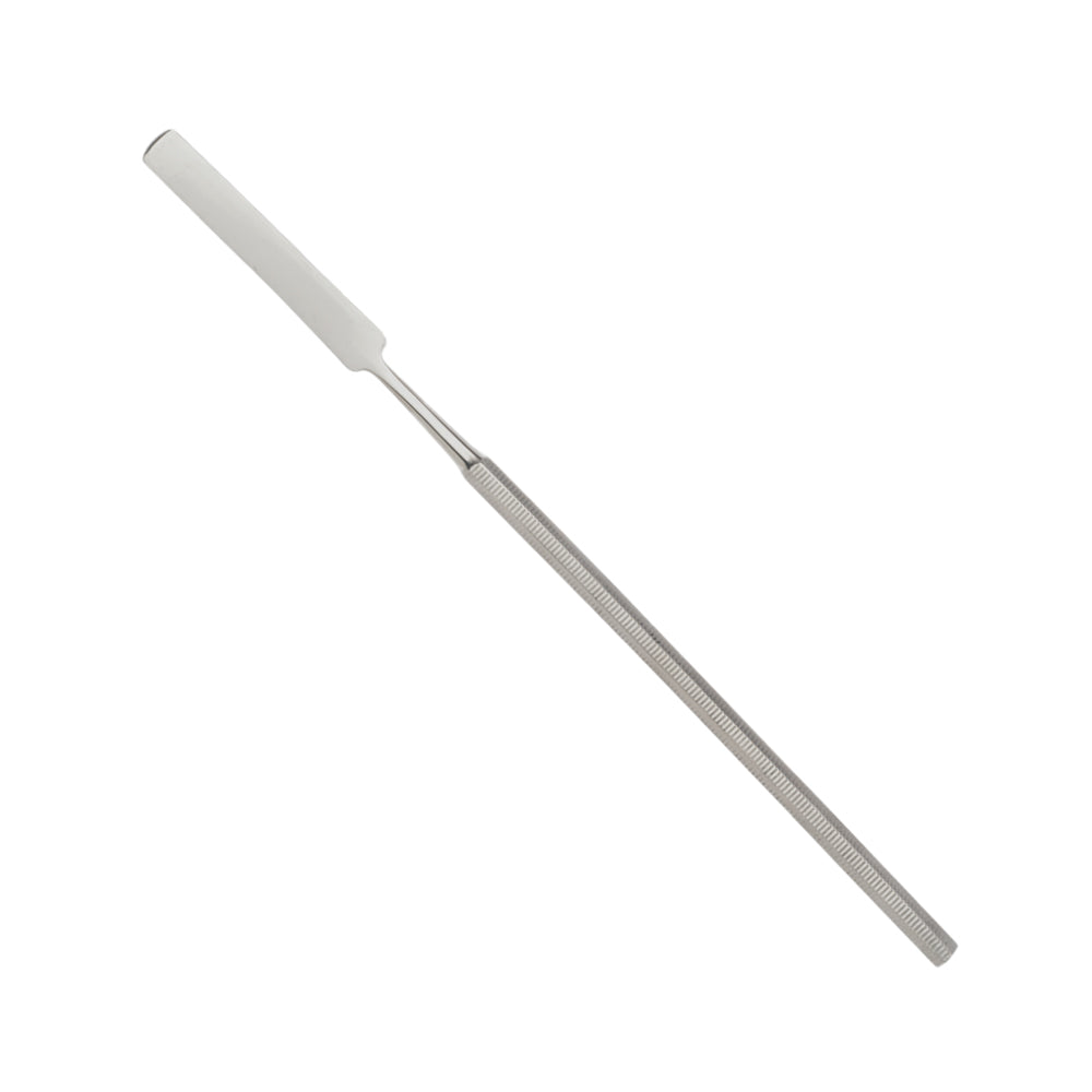 Ben Nye Stainless Steel Spatula