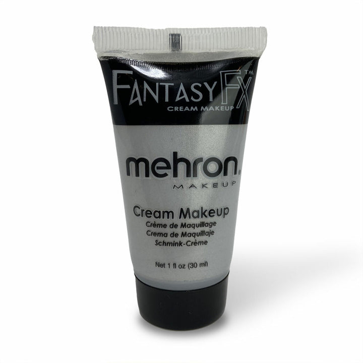 Mehron Fantasy FX™ Makeup