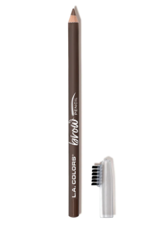 LA Colors - On Point Brow Pencils